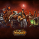 Illustration for article titled Warlords of Draenor: First Impressions From 100